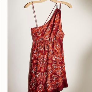 ISO FESTIVAL BANDANA SLIP FREE PPL